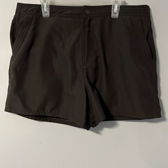 Womens’ Croft & Barrow Shorts Size 12 - Picture 1 of 4